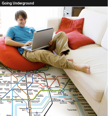 london underground map zones. London+underground+map+