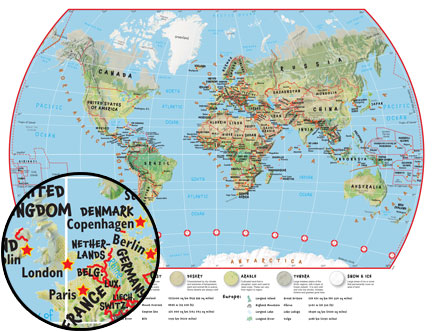 worldmap wallpaper. world map wallpaper world map wallpaper earth map wallpaper